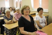 UTW Kutno img_5243.jpg
